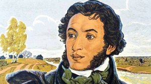 «ХРАНИ МЕНЯ, МОЙ ТАЛИСМАН» Сборник №3 16 клипов, Любовь Пузикова-музыка и монтаж, стихи А.С. Пушкина