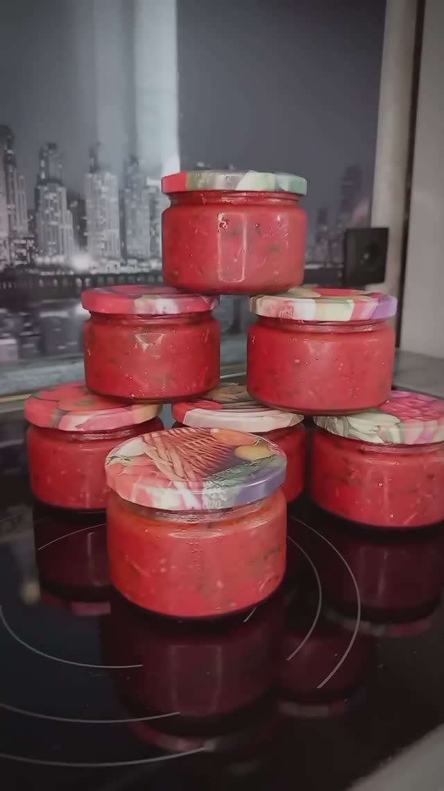 От ДУШИ с ЛЮБОВЬЮ