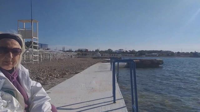 17 мая 2024 г. смотреть онлайн