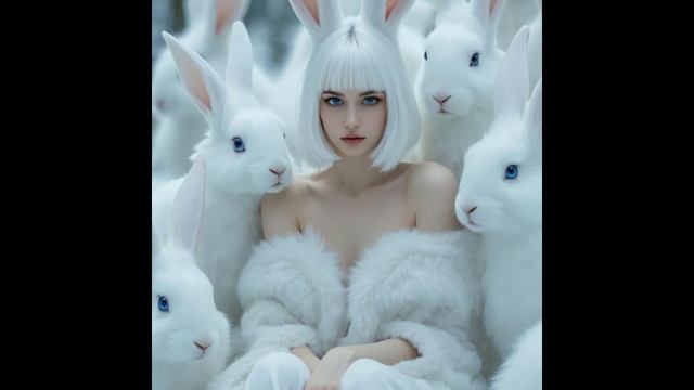 фея и друзья смотреть онлайн