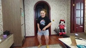 Педро Педро Педро Педро пэ