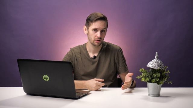 Три сумасшедшие идеи колонизации Марса смотреть онлайн