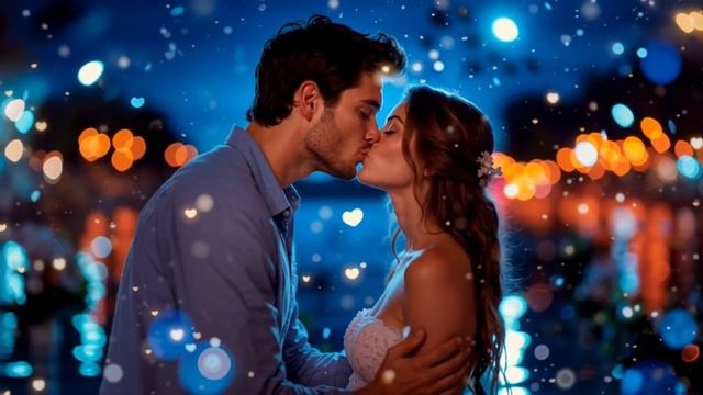 КОНЧИКАМИ ПАЛЬЦЕВ - Клипы для ДУШИ ТОП -10 Music Videos #русские_песни #музыка #music #лучшиепесни смотреть онлайн