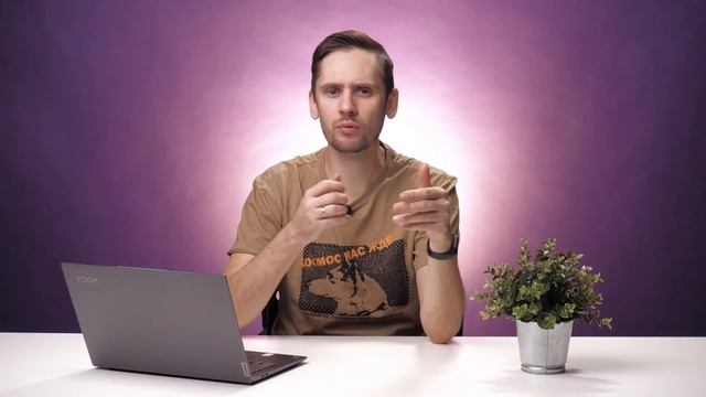 Что такое Планеты в Скорлупе? / Вода на Землю попала с Солнца? / Астрообзор #94 смотреть онлайн