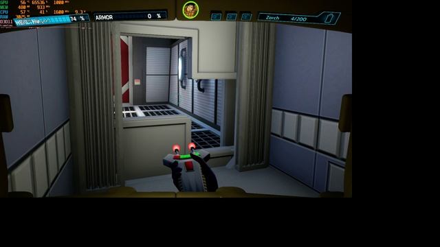 ChexHD - тест Athlon 300u 4GB DDR4 Vega 3 512MB (часть 1) смотреть онлайн