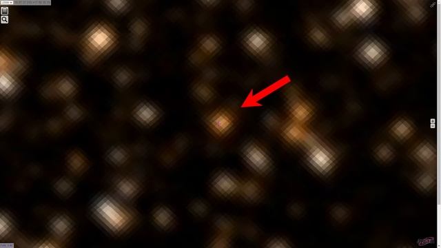 ТЕМНАЯ МАТЕРИЯ У СОЛНЦА ИСКАЖАЕТ ВРЕМЯ? / Правда о Млечном Пути / Астрообзор #122 смотреть онлайн