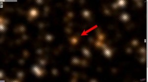 ТЕМНАЯ МАТЕРИЯ У СОЛНЦА ИСКАЖАЕТ ВРЕМЯ? / Правда о Млечном Пути / Астрообзор #122