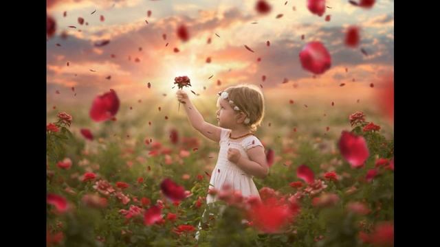 РАДОВАТЬ.mp4 смотреть онлайн