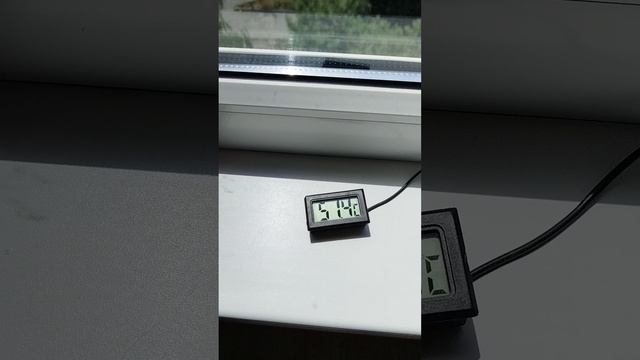 в Нальчике 52градуса тепла! смотреть онлайн