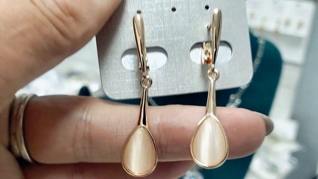 Серьги и Подвески: Яркое украшение твоего образа! 🌟 Заказ на ватсап +79083191849 смотреть онлайн