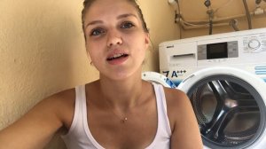 Как стирать пододеяльник в стиральной машине