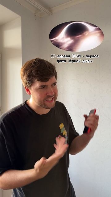 ⚡️ЖМИ СЮДА!⚡️ Здесь Открытый Курс по Физике: +20 баллов за 4 дня 🔥 смотреть онлайн