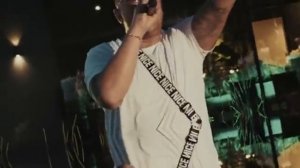 Павел Филатов ПРОМО  официальный аккаунт