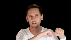 Кто синхронизирует планеты? Загадка орбитальных резонансов