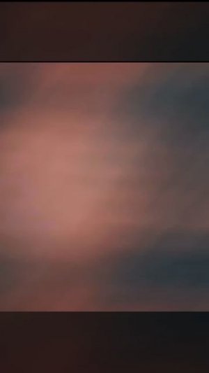 Игра в кальмара