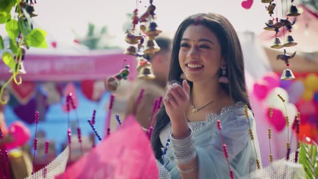 Имиджевый ролик канала Индия смотреть онлайн