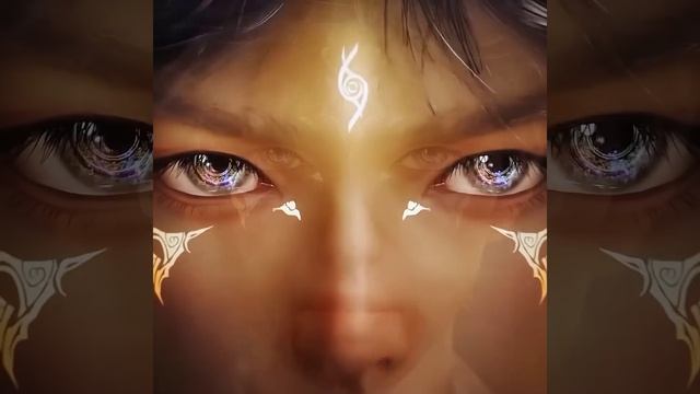 __ Soul Land 2 __ Huo Yuhao Awakened (His_Her) Spritual Eye [The Peerless Tang c смотреть онлайн