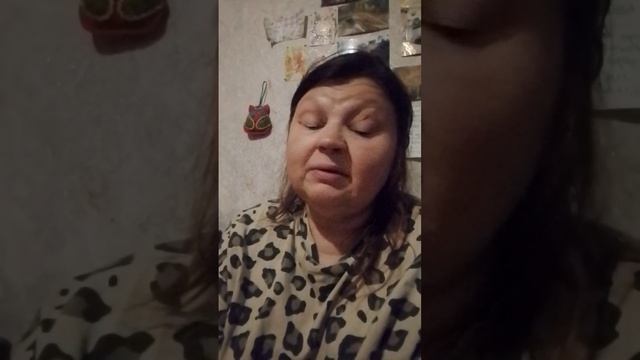 молодец Москва и подмасковье смотреть онлайн