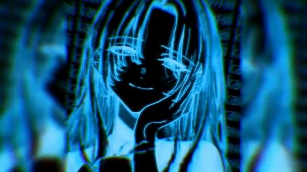 Mitski - Washing Machine Heart Braindeadly Hardtekk Remix