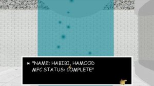 Контрольная комната в Raldi's Crackhouse!!!!!! Концовка Ishaan Mode в Raldi's Crackhouse 2.0.26