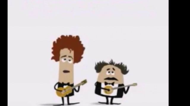 Уно- моменто смотреть онлайн