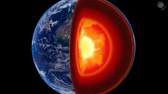 Это - настоящий цвет Вселенной / Сфера дайсона у черной дыры / Астрообзор #88 смотреть онлайн