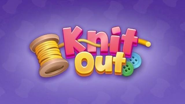 Knit Out|Mobile Games смотреть онлайн