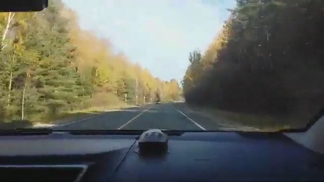 Мотивирующие фильмы.