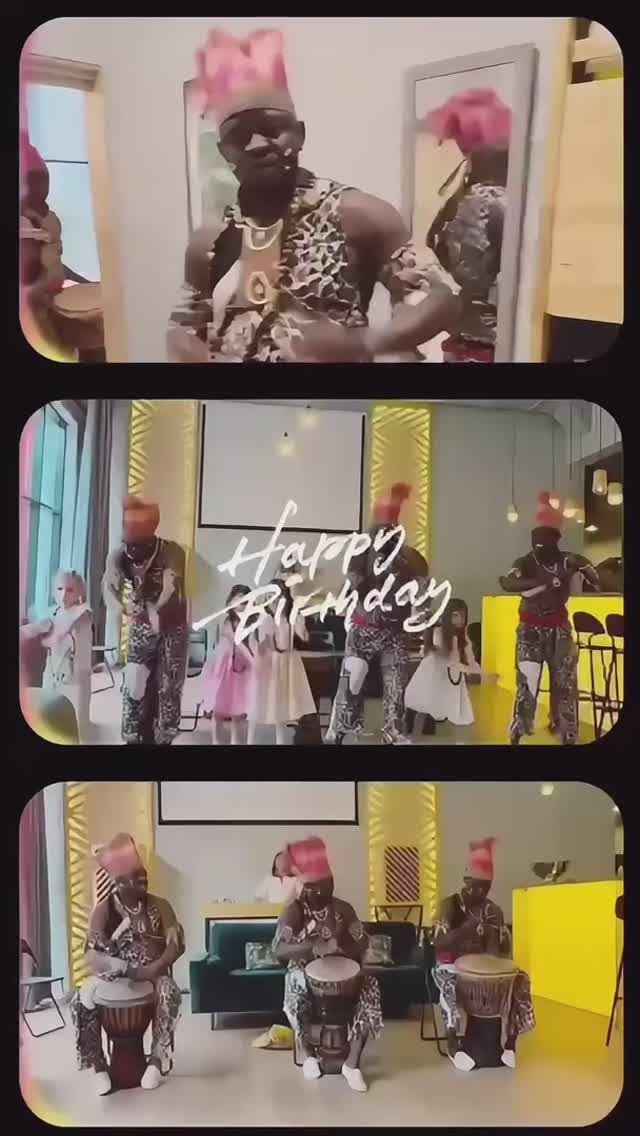 Лофты «Банка» - место, где реальность встречает фантазию✨