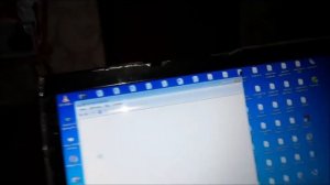 Как проверить звуковую карту на компьютере