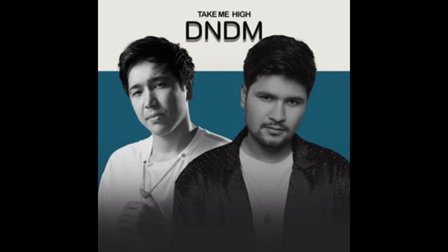 DNDM - Real Love