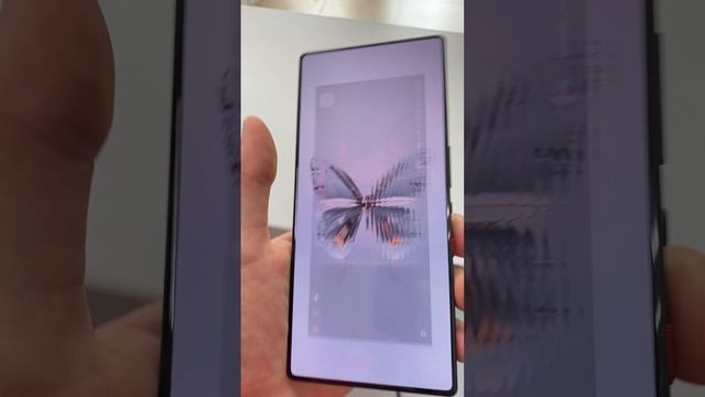 14-07-2025 смотреть онлайн