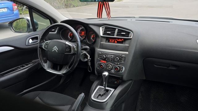 1000537791.mp4 смотреть онлайн