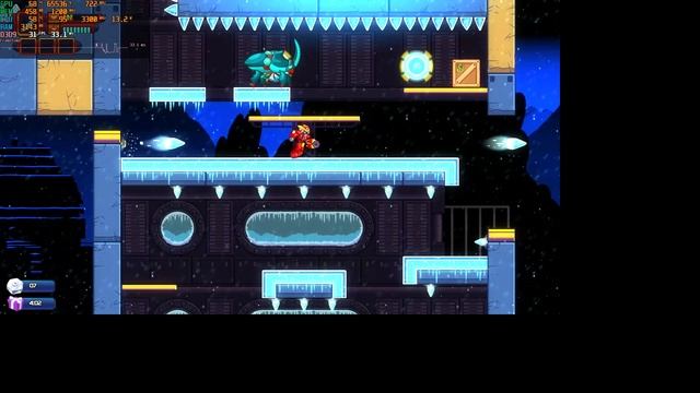 20XX - тест Athlon 300u 4GB DDR4 Vega 3 512MB (часть 1) смотреть онлайн