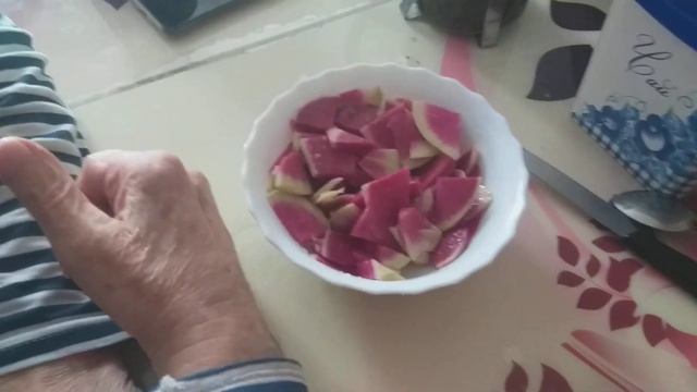 24 декабря 2023 г. смотреть онлайн