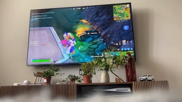 Я Украл Алгоритм Победы Fortnite
output_part61