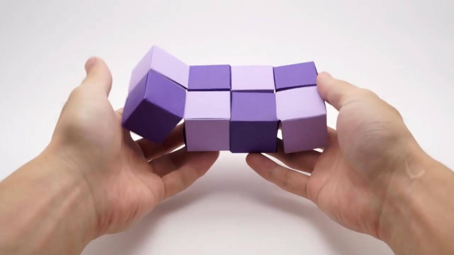 Залипательное и расслабляющее видео.