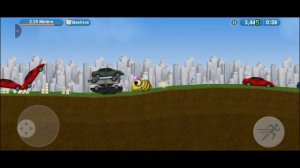 🐝ТИПО ПЧЁЛКА МАЙЯ, НО НЕ ПЧЁЛКА МАЙЯ:)🐝 |Tasty Planet Forever|Прохождение #4