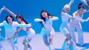 ТАНЦЕВАЛЬНАЯ МУЗЫКА 2024 - 2025 Топ EuroDance E-9. РЕМИКСЫ 2025. Музыка в Машину 2025,