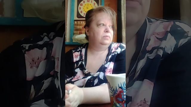 ХОЛОДЕЦ В ЖАРУ КЛАСс И ОПЯТЬ Я ПРО ДАЧУ🤣 смотреть онлайн