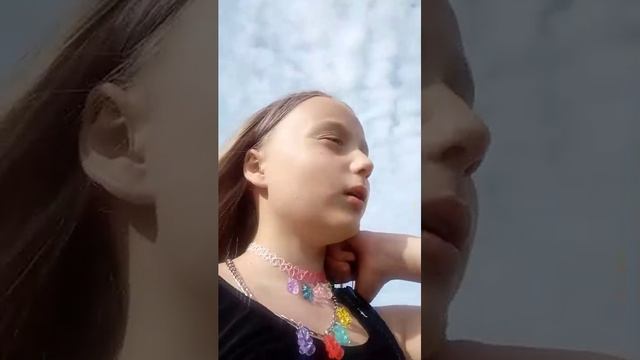 иду в лес смотреть онлайн