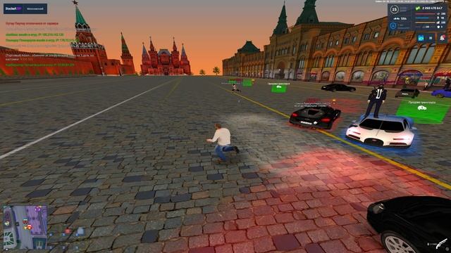 Grand Theft Auto San Andreas 2025.07.14 - 19.46.35.04.DVR - Trim смотреть онлайн