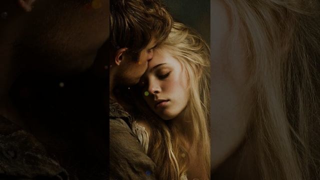 ЛЮБОВНЫЙ ОМУТ смотреть онлайн