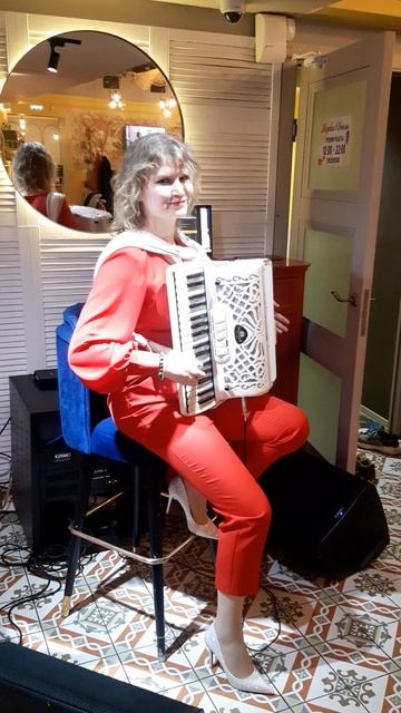 «From Souvenirs to Souvenirs» Demis Roussos