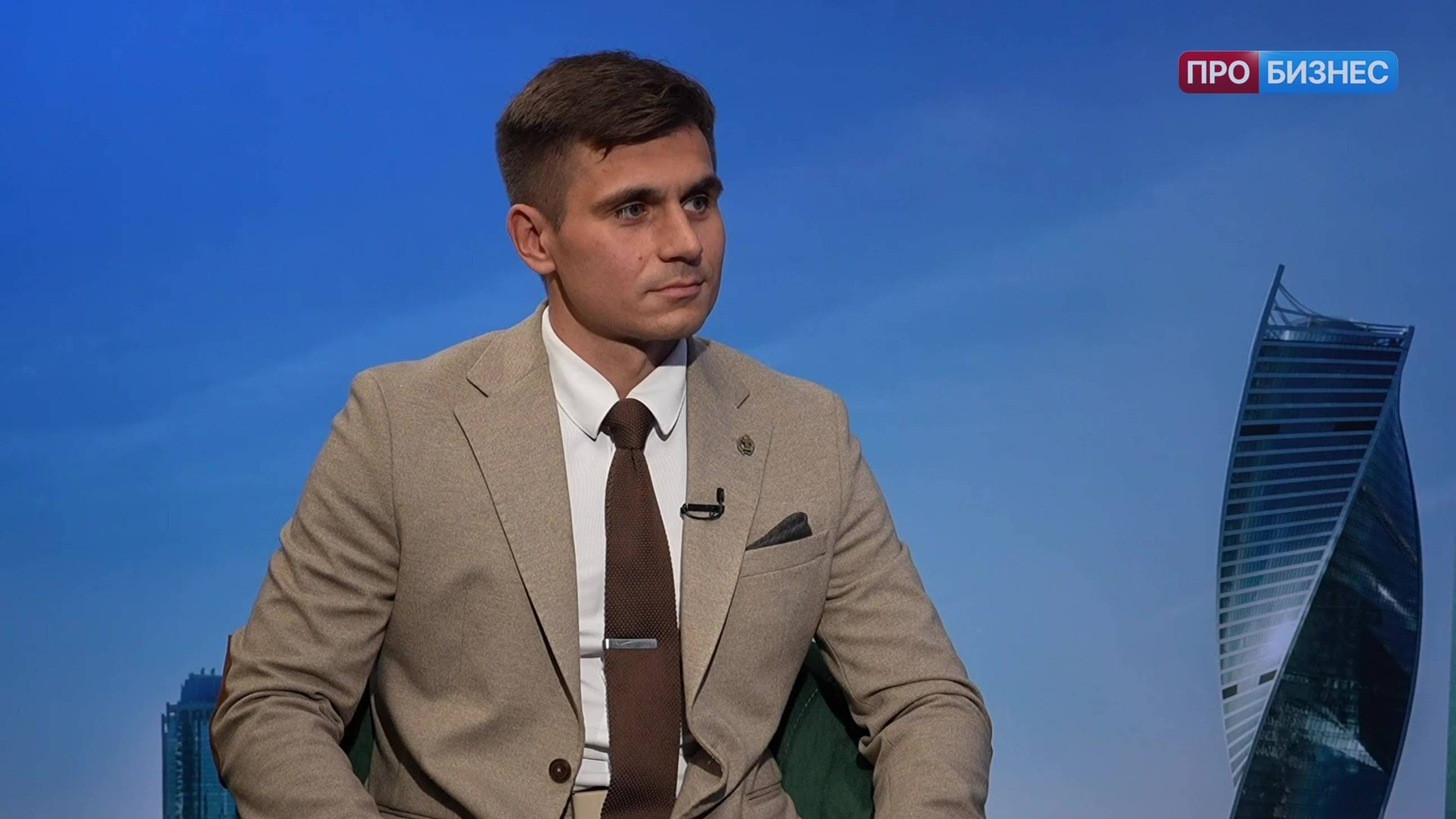 По стройке смирно. Андрей Мищенко, адвокат