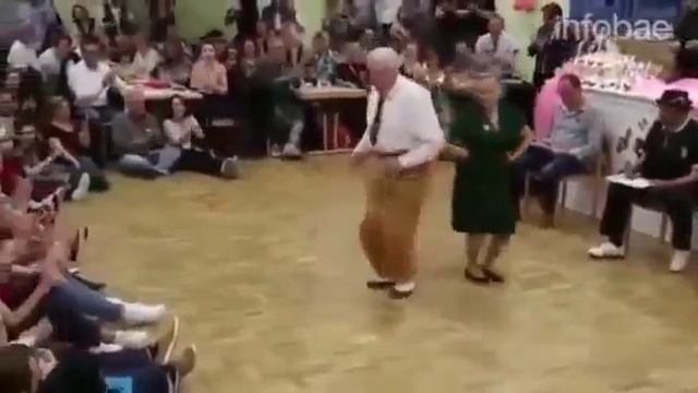 Валерий Юльевич