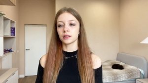 Сезон 2024/2025 закончился, а какие же у меня результаты?| Любительское фигурное катание