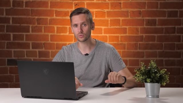 Самая тупая теория заговора смотреть онлайн