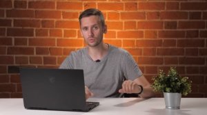 Самая тупая теория заговора