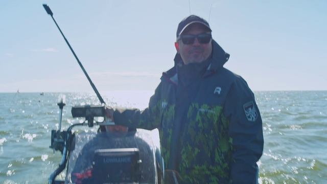 "КИНОТЕАТР РЫБОЛОВА" смотреть онлайн